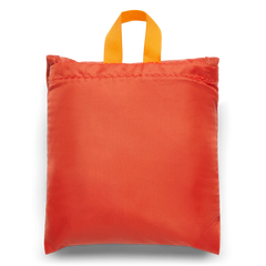 Seco 35L Rain Cover
