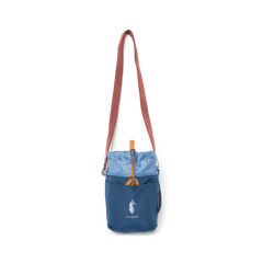 Todo 3L Bucket Bag - Cada Día