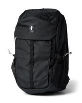 Clase 28L Daypack