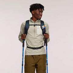 Elqui 18L Daypack
