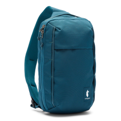 Todo 8L Sling - Cada Día