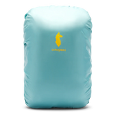 Seco 35L Rain Cover