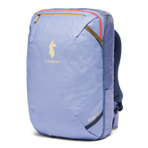 Allpa 35L Travel Pack