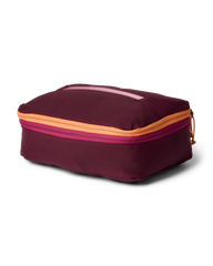 Cubo 12L Expandable Packing Cube