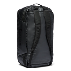 Allpa Getaway 70L Duffel