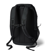 Clase 28L Daypack