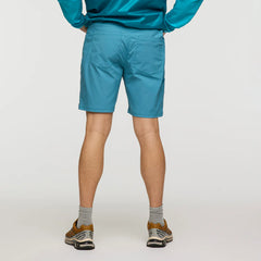 Coraje Tech Short - Men's