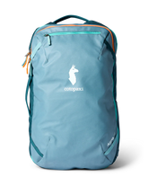 Allpa 28L Travel Pack