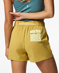 Brinco Skort - Women's