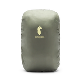 Seco 25L Rain Cover