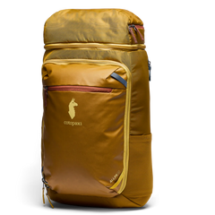 Allpa 50L Adventure Travel Pack