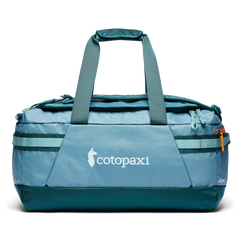 Allpa Getaway 55L Duffel