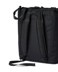 Todo 22L Convertible Tote