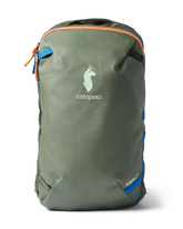 Allpa Mini 20L Travel Pack