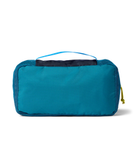 Cubo 3L Travel Cube - Del Día