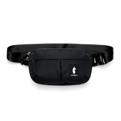 Todo 2L Hip Pack - Cada Día