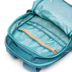 Allpa 26L Daypack