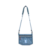 Lista 2L Lightweight Crossbody Bag - Cada Día