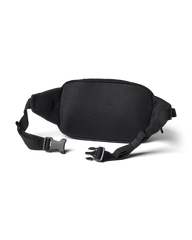 Allpa X 1.5L Hip Pack