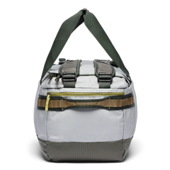Allpa Getaway 55L Duffel