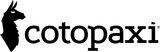 cotopaxibest.com