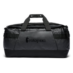 Allpa Getaway 70L Duffel