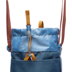 Todo 3L Bucket Bag - Cada Día