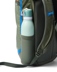 Allpa Mini 20L Travel Pack