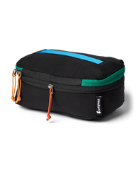 Cubo 6L Expandable Packing Cube