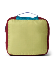 Cubo 10L Travel Cube - Del Día