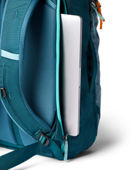 Allpa 28L Travel Pack