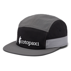 Cotopaxi Tech 5-Panel Hat