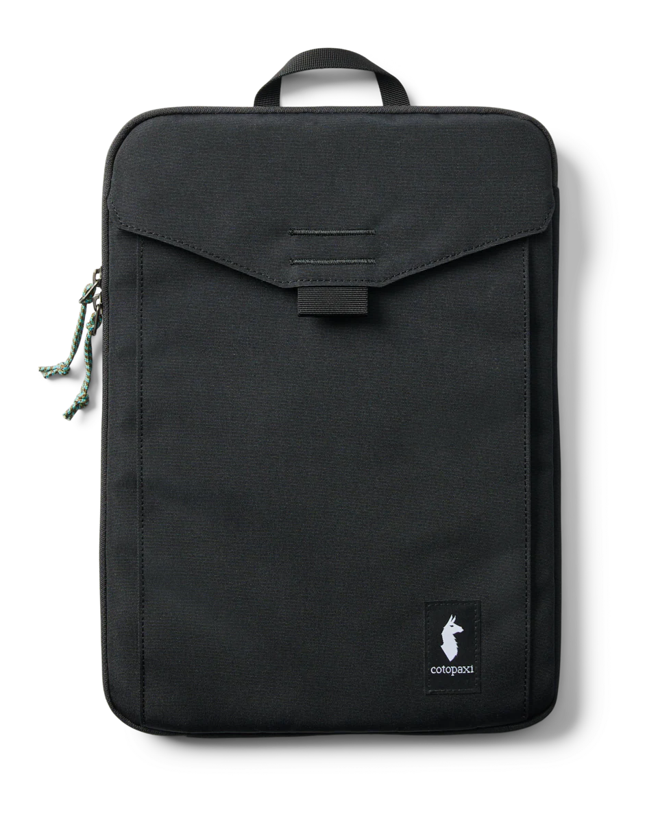 16" Laptop Sleeve - Cada Día