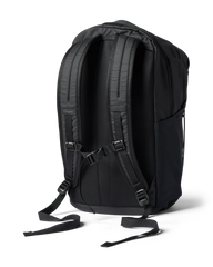 Abierto 26L Daypack