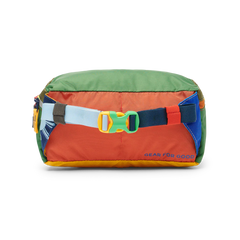 Bataan 3L Fanny Pack - Del Día