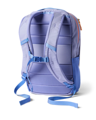 Allpa 18L Daypack