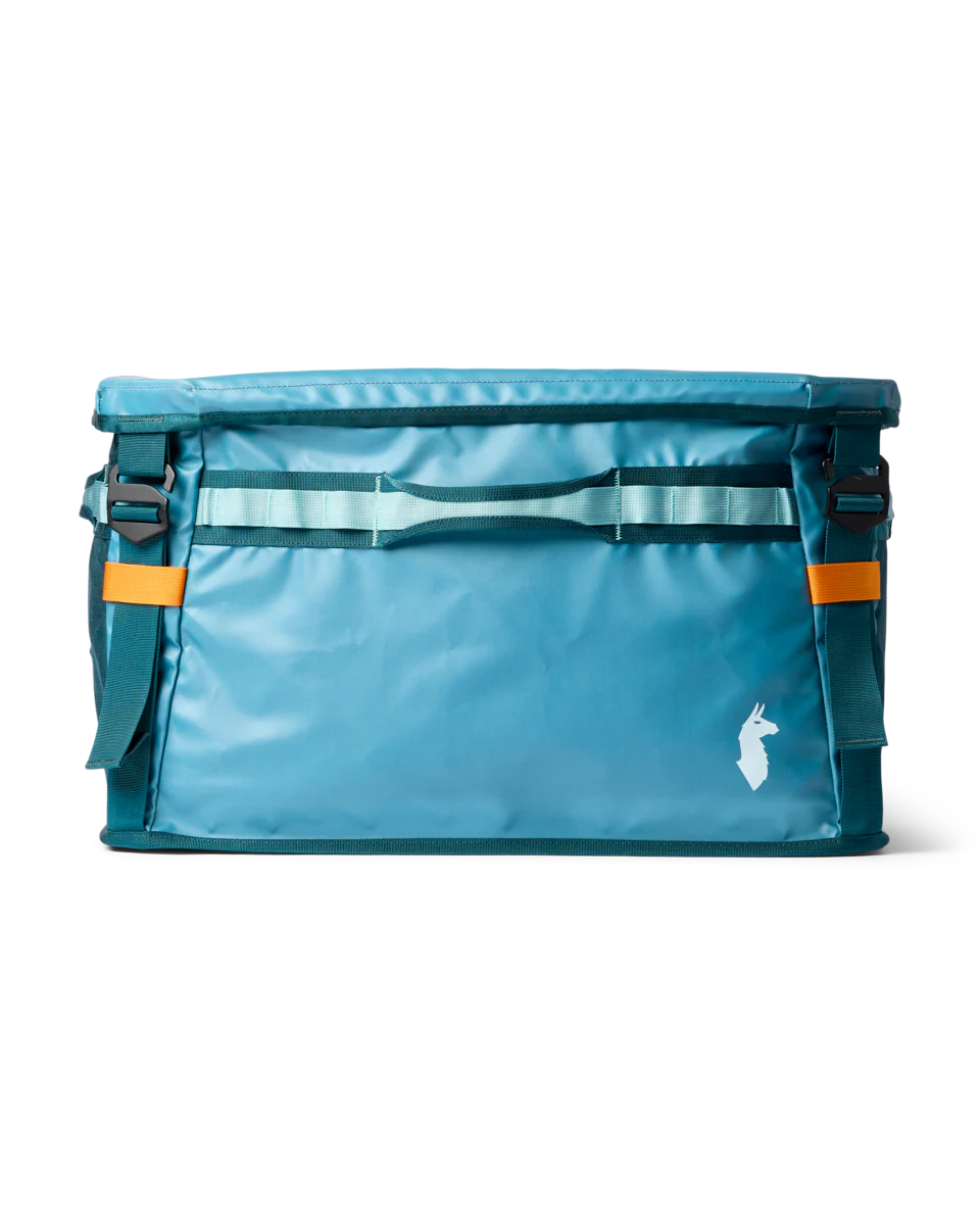 Allpa 60L Gear Hauler Box