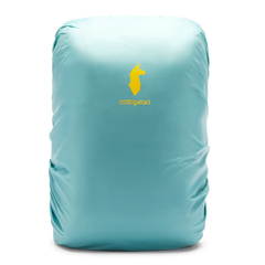 Seco 45L Rain Cover
