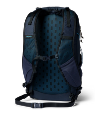 Elqui 24L Daypack