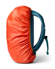 Seco 25L Rain Cover