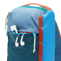Todo 8L Sling - Del Día