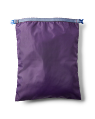 Laundry Bag - Del Día