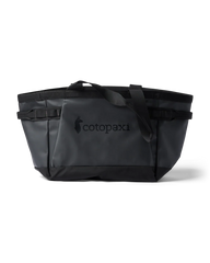 Allpa 30L Gear Hauler Tote