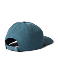 Cotopaxi Volcano 7-Panel Hat