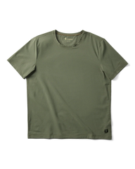 Pulso Tech T-Shirt - Men's