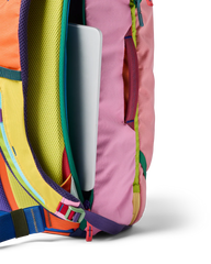 Allpa 28L Travel Pack - Del Día