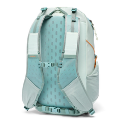 Elqui 24L Daypack