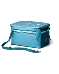 Allpa 60L Gear Hauler Box