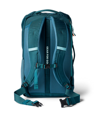 Allpa 28L Travel Pack