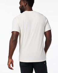 Empaca Crew T-Shirt - Men's